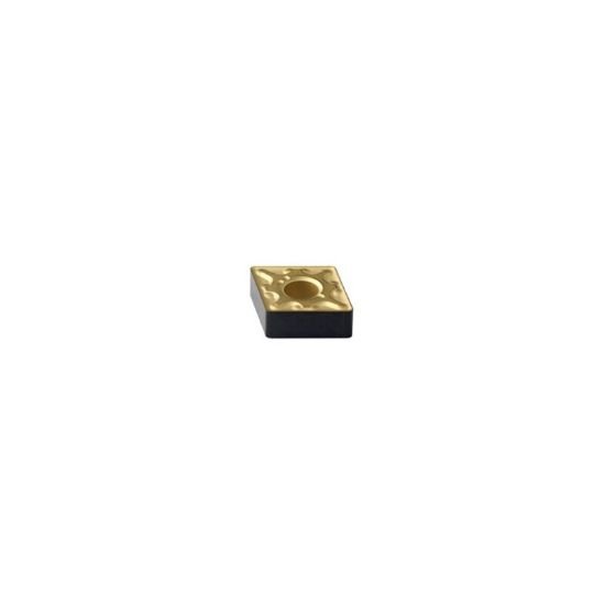 Picture of CNMG322MC-TN35 Canela Tool CNMG090308MC-TN35 80.0° Negative Carbide Medium, Semi Finishing